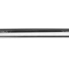 ETTORE 16" Stainless Steel Channel