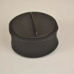 FILTER-BISSELL 68C7,POWERFORCE BAGLESS,TURBO COMES WITH FOAM