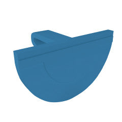 Scented Bowl Clips