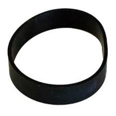 PERFECT/BISSELL Vacuum Belt, U8000