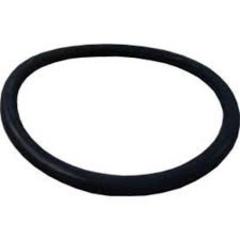 PERFECT/EUREKA Original Round Upright Vacuum Belt
