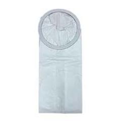Micro -Lined Filter Bag for Super Raven 6 Qt Backpack Vacuum/10 Pack