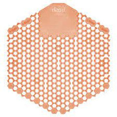 URINAL SCREENS,