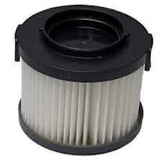 Compatible Replacement Filter / SIMPLICITY Handheld & Cordless Stick Vac S65