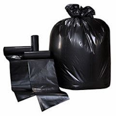 TRASH LINER