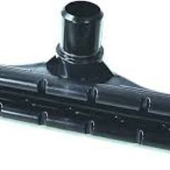 All Purpose CARPET TOOL