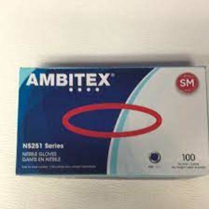 AMBITEX