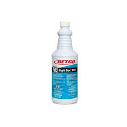Betco