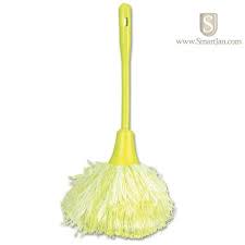 Boardwalk Microfeather Mini  Duster