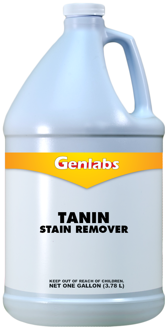 GENLABS