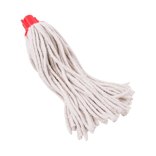DECK MOP