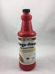 Dinge Away