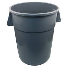 32 Gal
