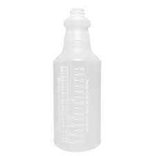 Medium Spray Bottles 24oz