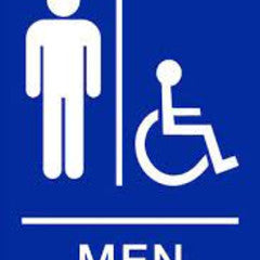 Men's
