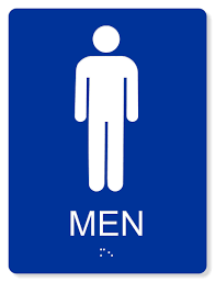 Men's