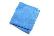 Microfiber