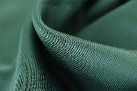 Green Multi-Purpose