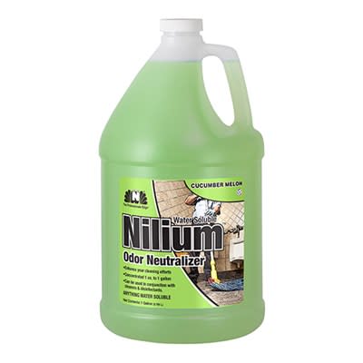 NILIUM