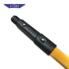 ETTORE Pro