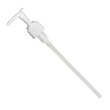 Pump 1 Gallon Size