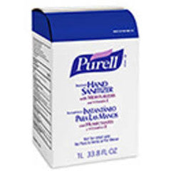 Purell