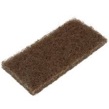 DOODLE Pad  BROWN