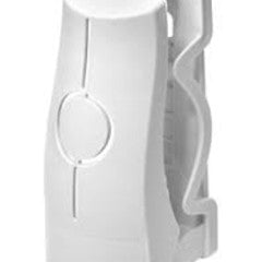 Eco Air Dispenser