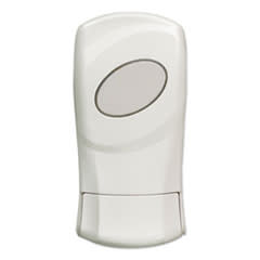 DIAL FIT Universal