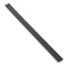 ETTORE 12"