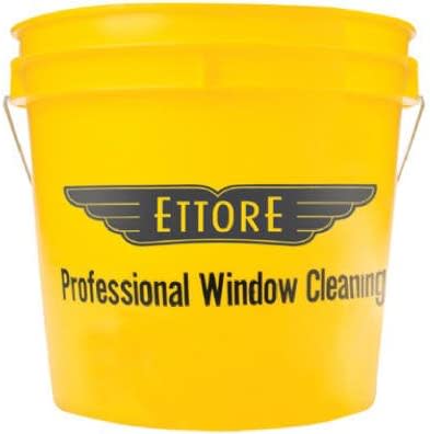 Ettore