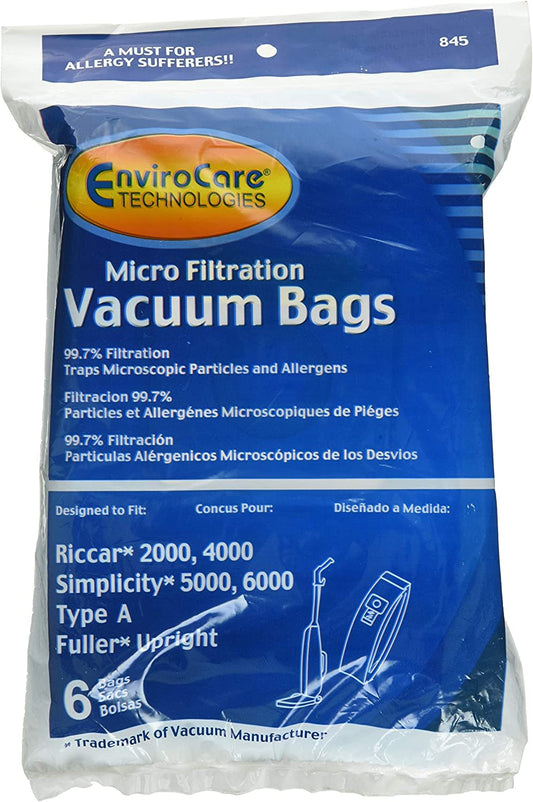 ENVIROCARE