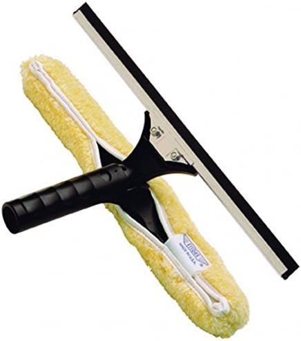 ETTORE 10" Stainless