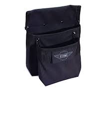 ETTORE Utility Pouch