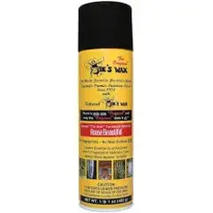 BEE'S WAX