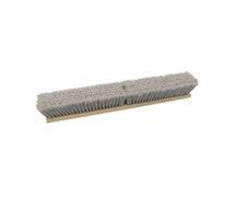 24" Deluxe Indoor Broom