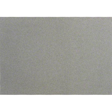 400 9x11 Sanding Screen. 1 sheet