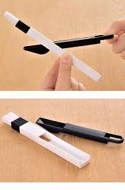MULTIFUNCTION WINDOW BRUSH