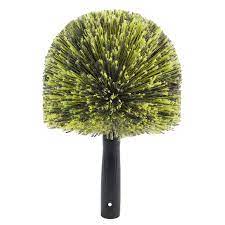 ETTORE PRO+ Elite Cobweb Duster