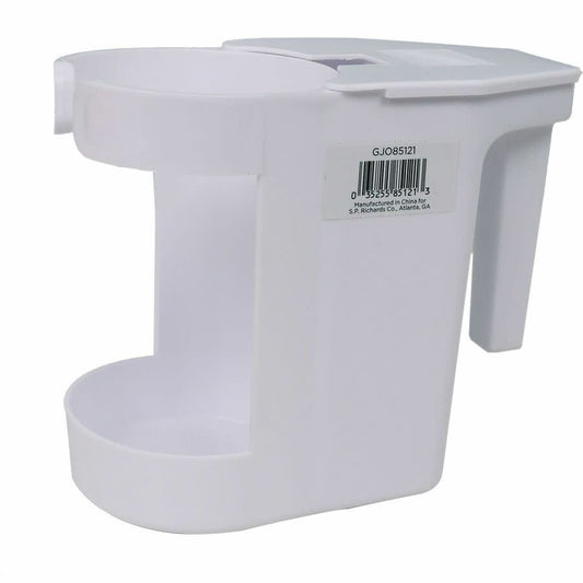 Ammoniated Oven & Grill Cleaner 61312 (Quart)