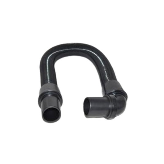 TITAN T750 Model Backpack Stretch Hose