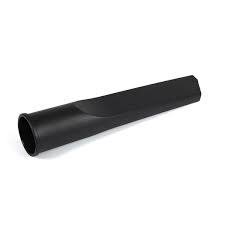 Crevice Tool,