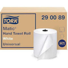TORK