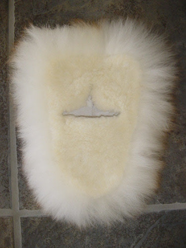 WOOL SHOP