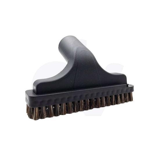 1 1/2"  Slide on Brush for Upholstery Tool